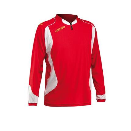 Sweatshirt Acerbis 4 étoiles