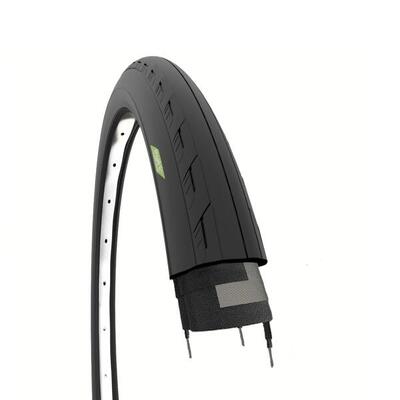 Copertone 700x25C (25-622). pneumatico stradale corsa 700 x 25C gomma BDC EV