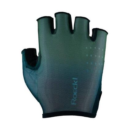 Tweedehands - Fietshandschoenen Roeckl Istia