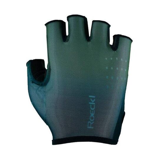 Tweedehands - Fietshandschoenen Roeckl Istia