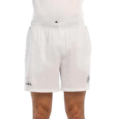 Pantaloncini Bullpadel Bugle
