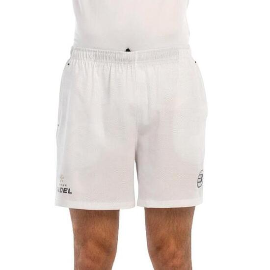 Pantaloncini Bullpadel Bugle