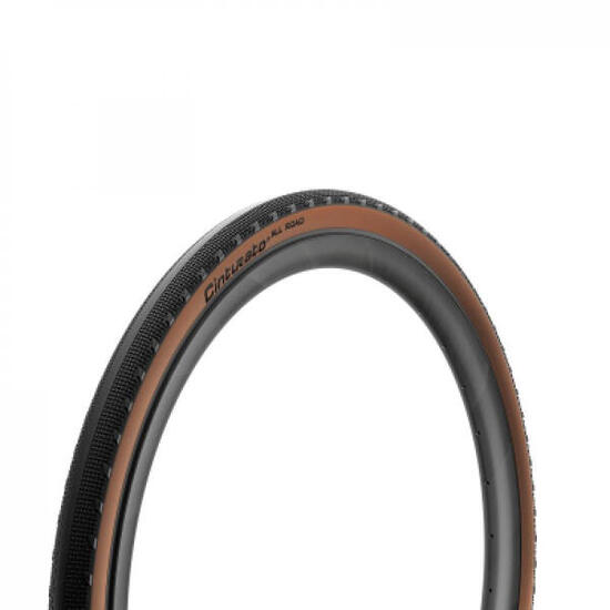 Pirelli Cinturato All Road Classic 35-622 pieghevole 4161400.