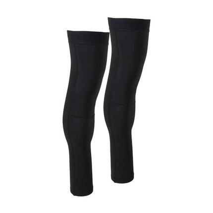 Fahrrad-Beinwärmer - LEG WARMERS