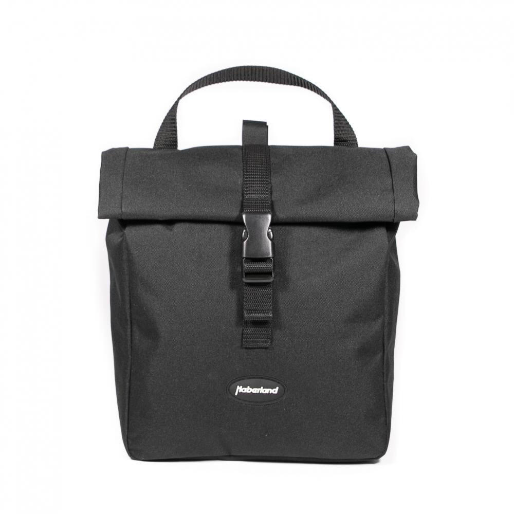 Haberland Einzeltasche Service Bag 2/2