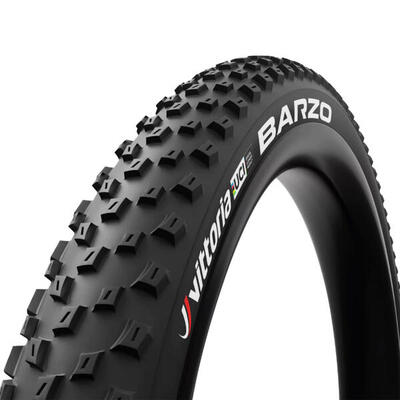 Fietsband vittoria barzo