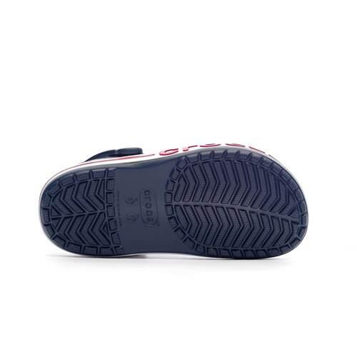 Buty do chodzenia męskie Crocs Bayaband Clog 4/5