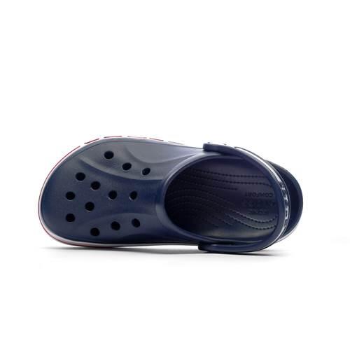 Buty do chodzenia męskie Crocs Bayaband Clog 3/5