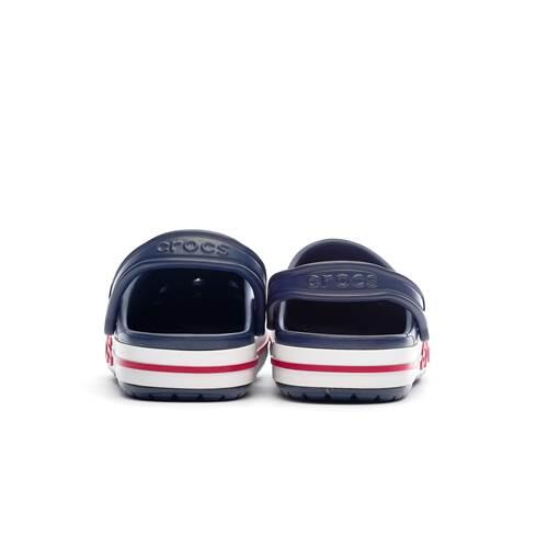 Buty do chodzenia męskie Crocs Bayaband Clog 5/5