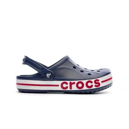Buty do chodzenia męskie Crocs Bayaband Clog