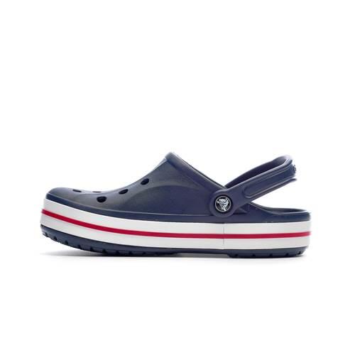 Buty do chodzenia męskie Crocs Bayaband Clog 2/5