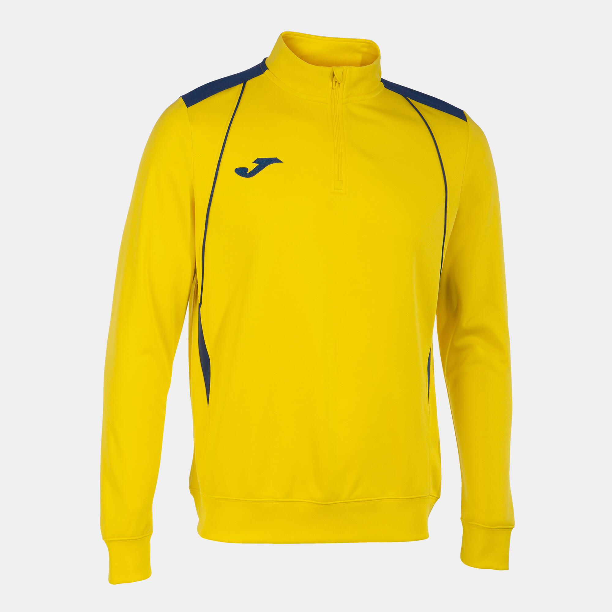 JOMA picture