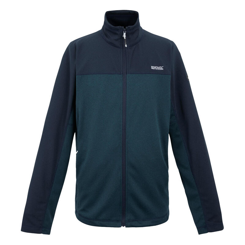 Męska Bluza Polarowa Highton V