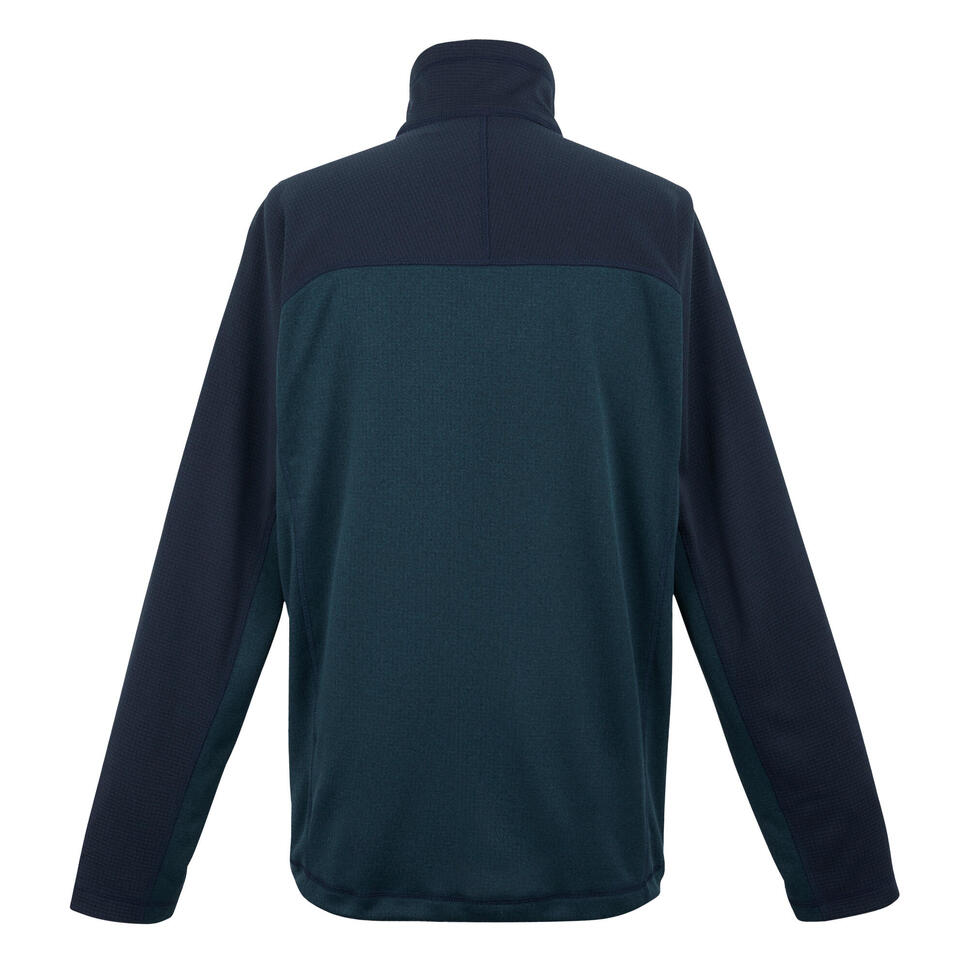 Męska Bluza Polarowa Highton V