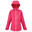 Veste Imperméable BIRCHDALE Femme (Pop)