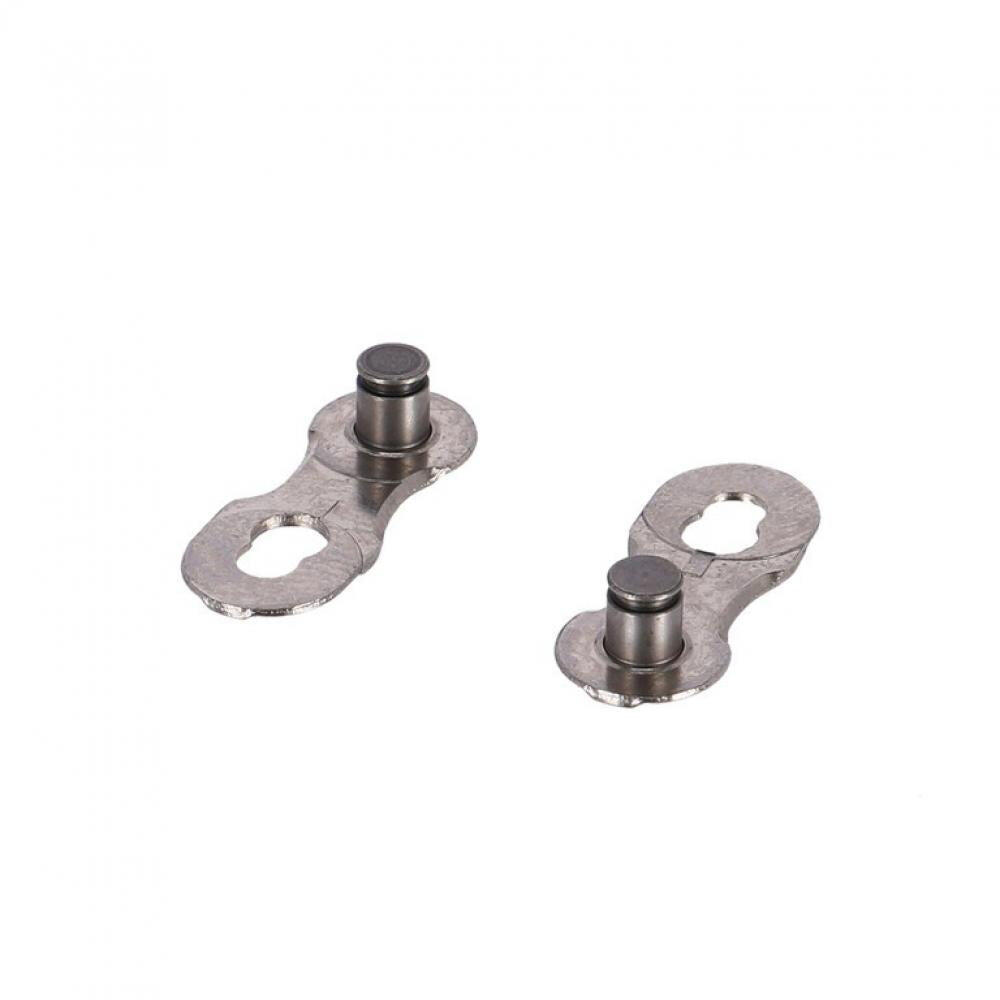 Campagnolo C-Link verbindingsschakel 13-speed 2/7