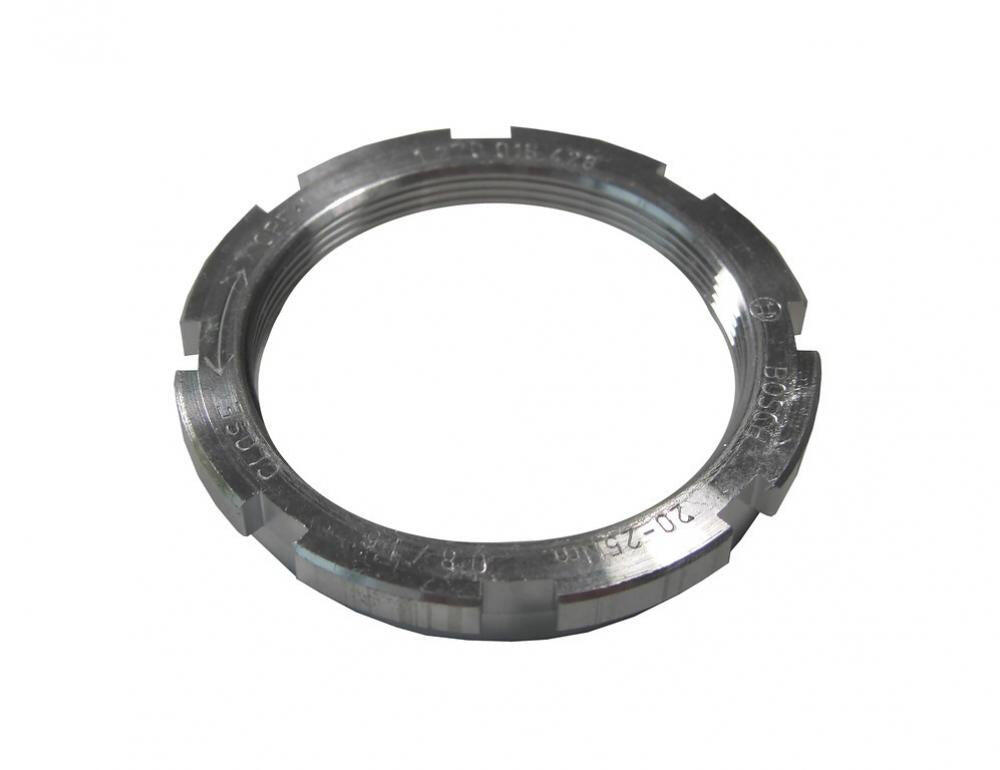BOSCH Lockring f Gen2 2014 zur Montage des Kettenblatts 2/2