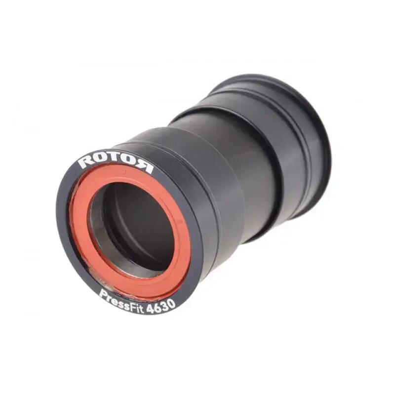 Bottom bracket Rotor pf4630 bb steel