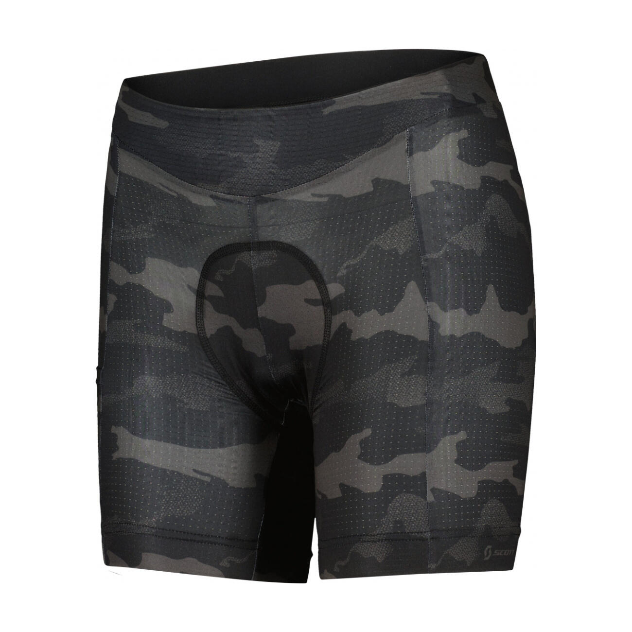 Calções boxer - underwear graph + w