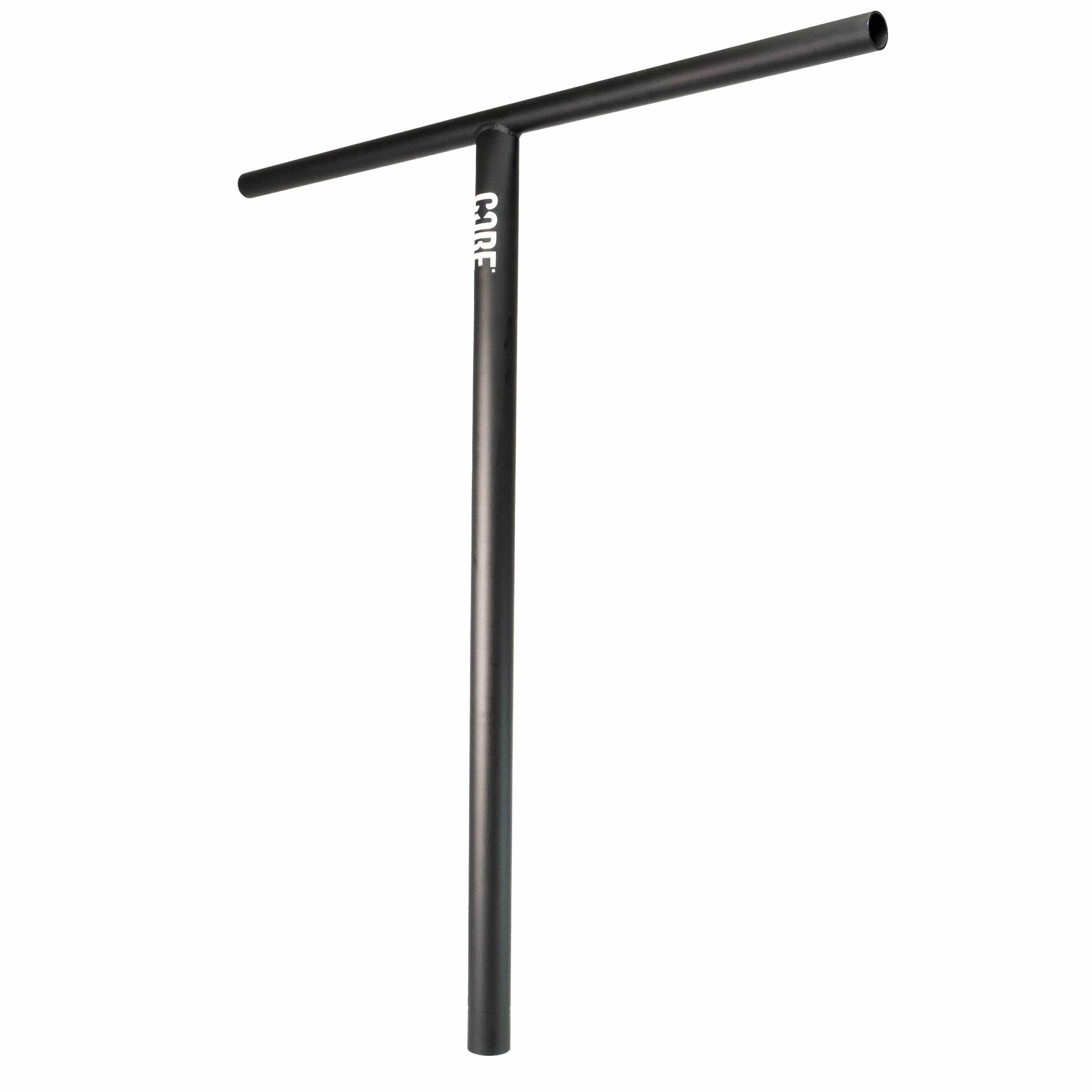 Manubrio per scooter Core ST2 Chromoly 2/4