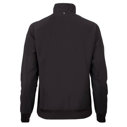 Bluza sportowa damska Fila Asta 2/2