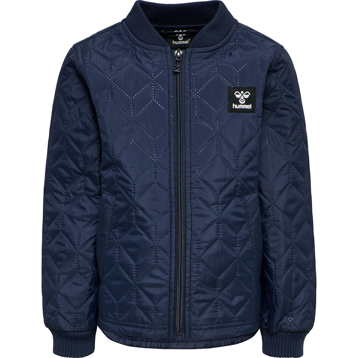 HUMMEL Tweedehands - Trainingspak voor kinderen Hummel hmlsobi thermoset