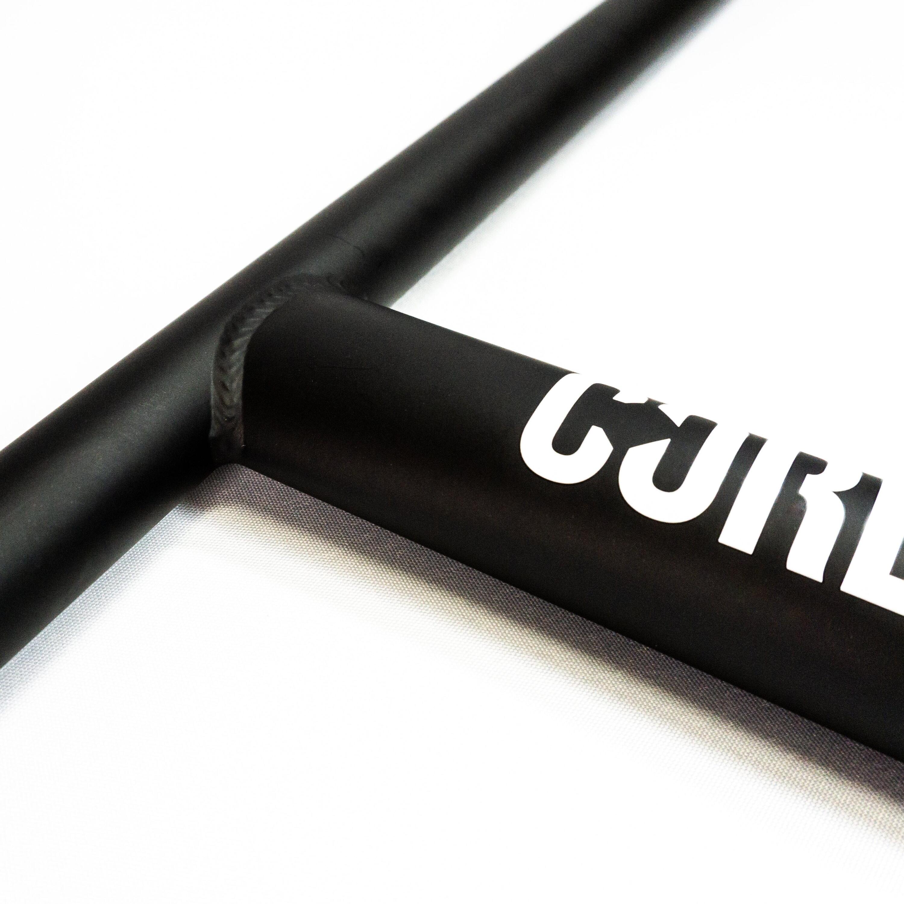 Manubrio per scooter Core ST2 Chromoly 3/4