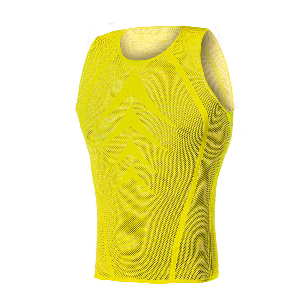 Camisola regata - powerflex