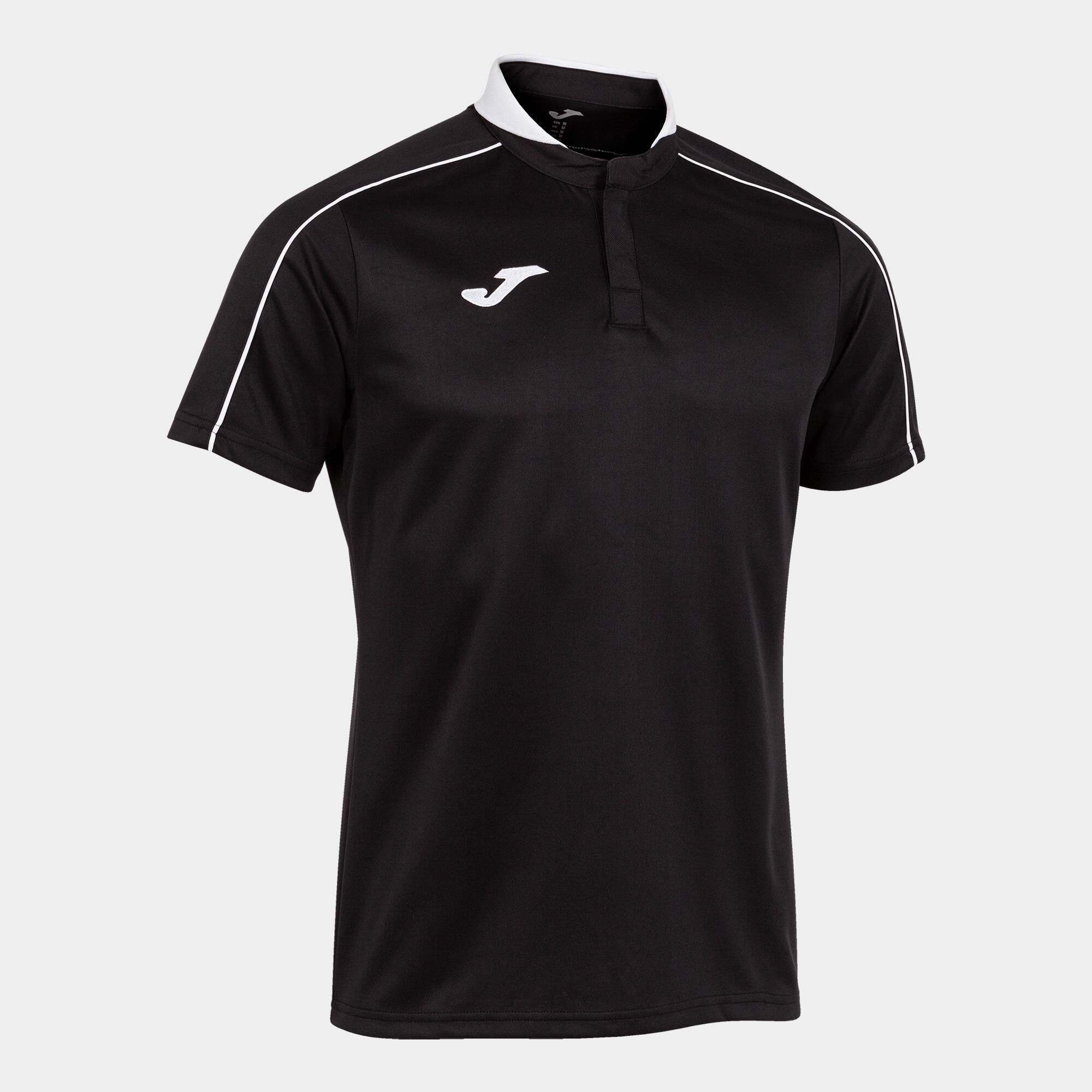 JOMA picture