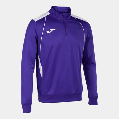 Sweatshirt joma championship vii