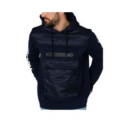 Sweat Helvetica ARCS