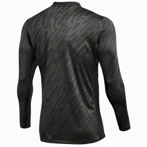 Bluza piłkarska męska Nike Gardien V Goalkeeper