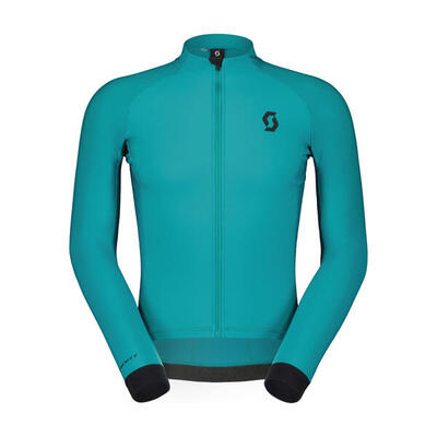 Maglia invernale a maniche lunghe - PRO WARM