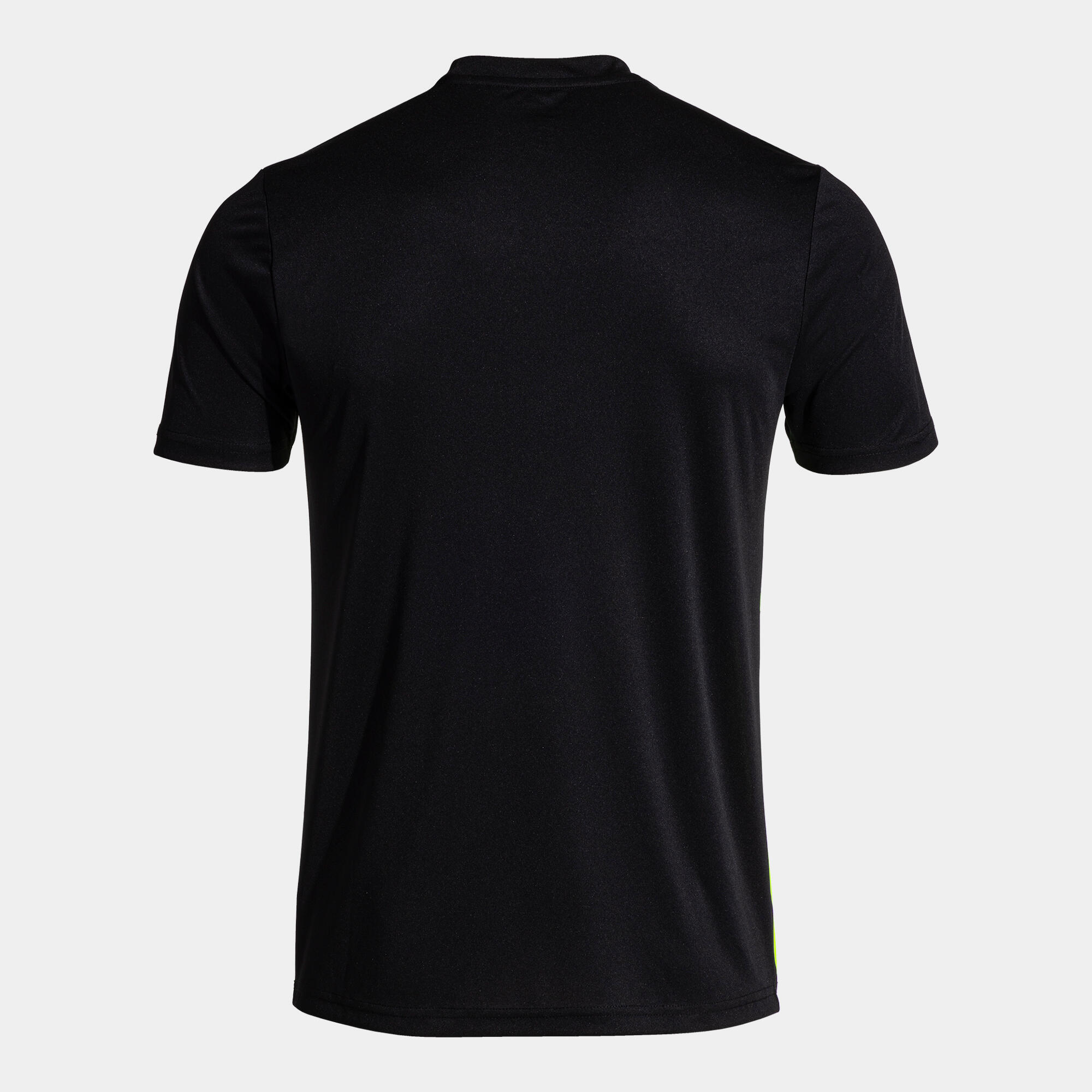 Maglia Joma Lion II 2/5