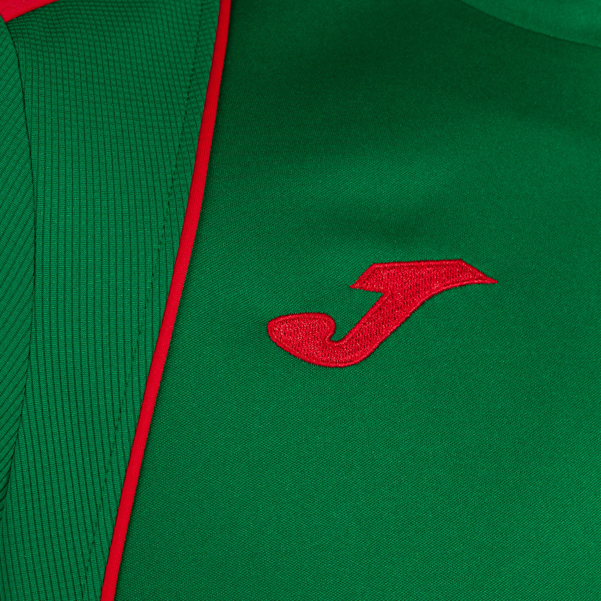 Maglia Joma Championship VII 3/4