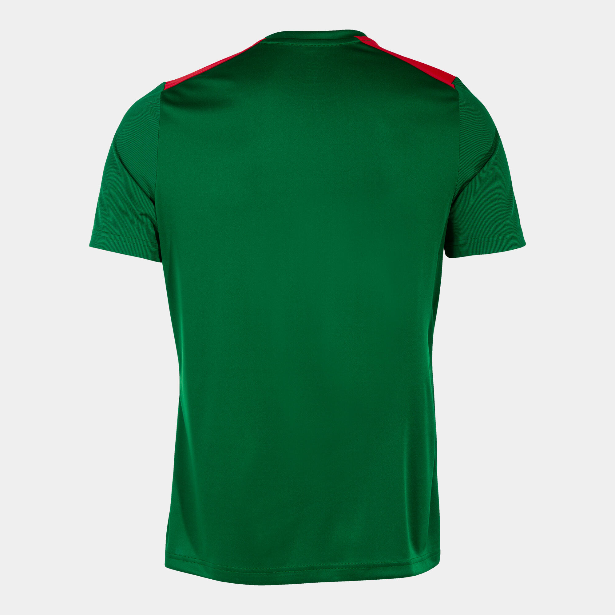 Maglia Joma Championship VII 2/4