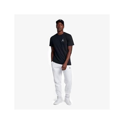 Nike Air Jordan Jumpman Embroidered Tee 4/5