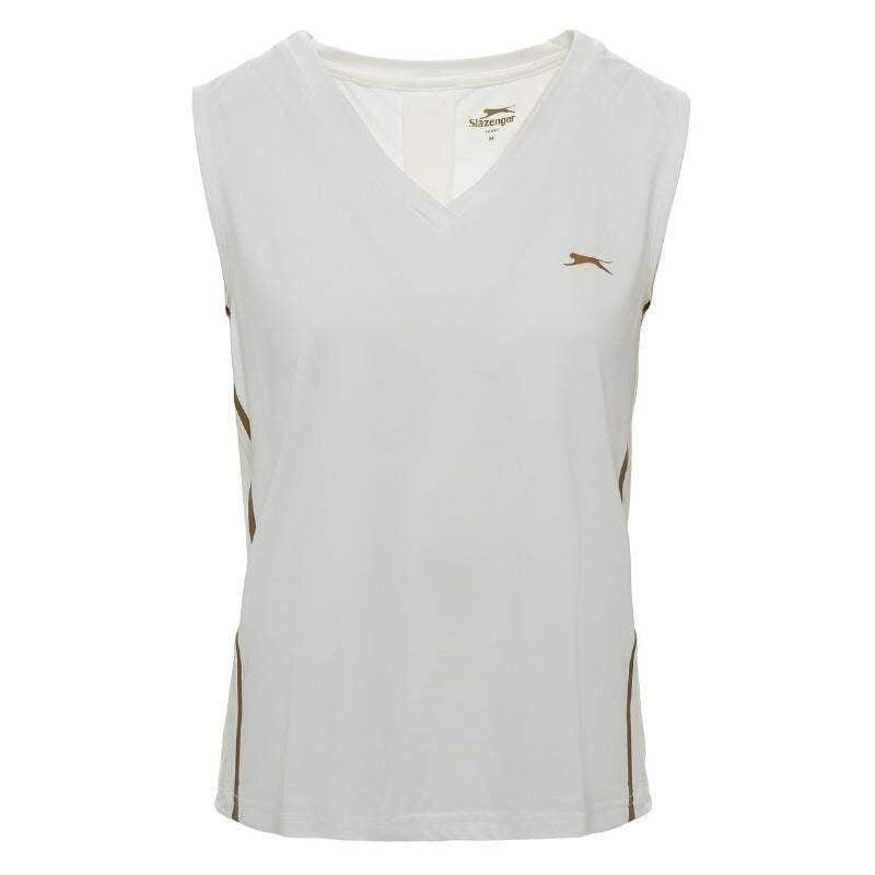 SLAZENGER picture