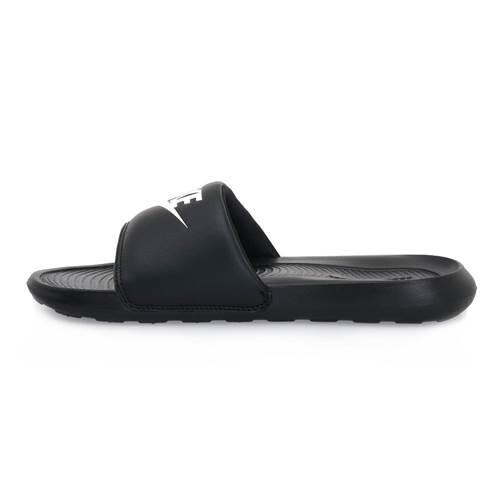 Klapki męskie Nike Victory One Lide