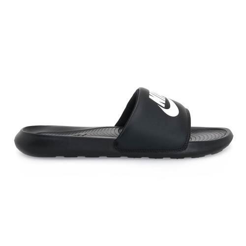 Klapki męskie Nike Victory One Lide