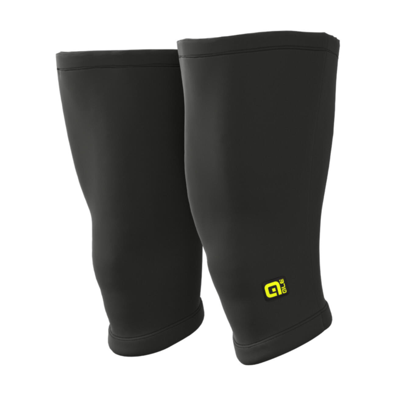 ALÉ CYCLING Aquecedores de pernas - ACCESSORI TERMICO