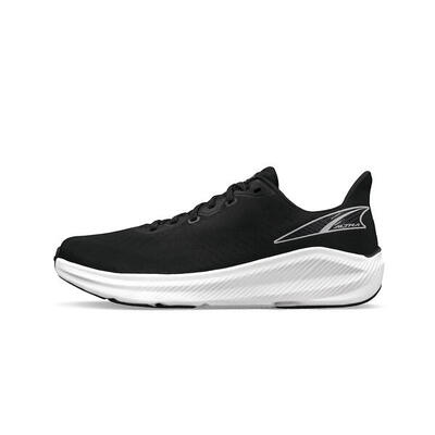 Sportschoenen hardlopen op de weg heren experience form man zwart