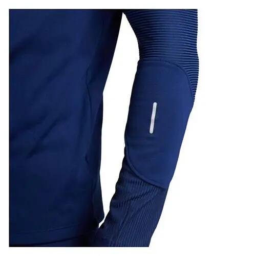 Bluza piłkarska męska Nike Thermafit Strike Winter Warrior 5/5