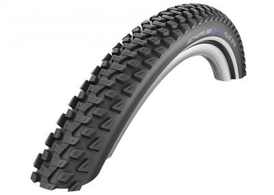 1x Schwalbe Drahtreifen MARATHON PLUS MTB 29x2.25