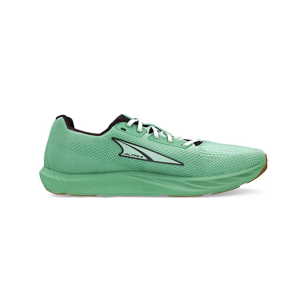 Scarpe sportive Road Running Donna Escalante 4 Donna Mint green 4/6