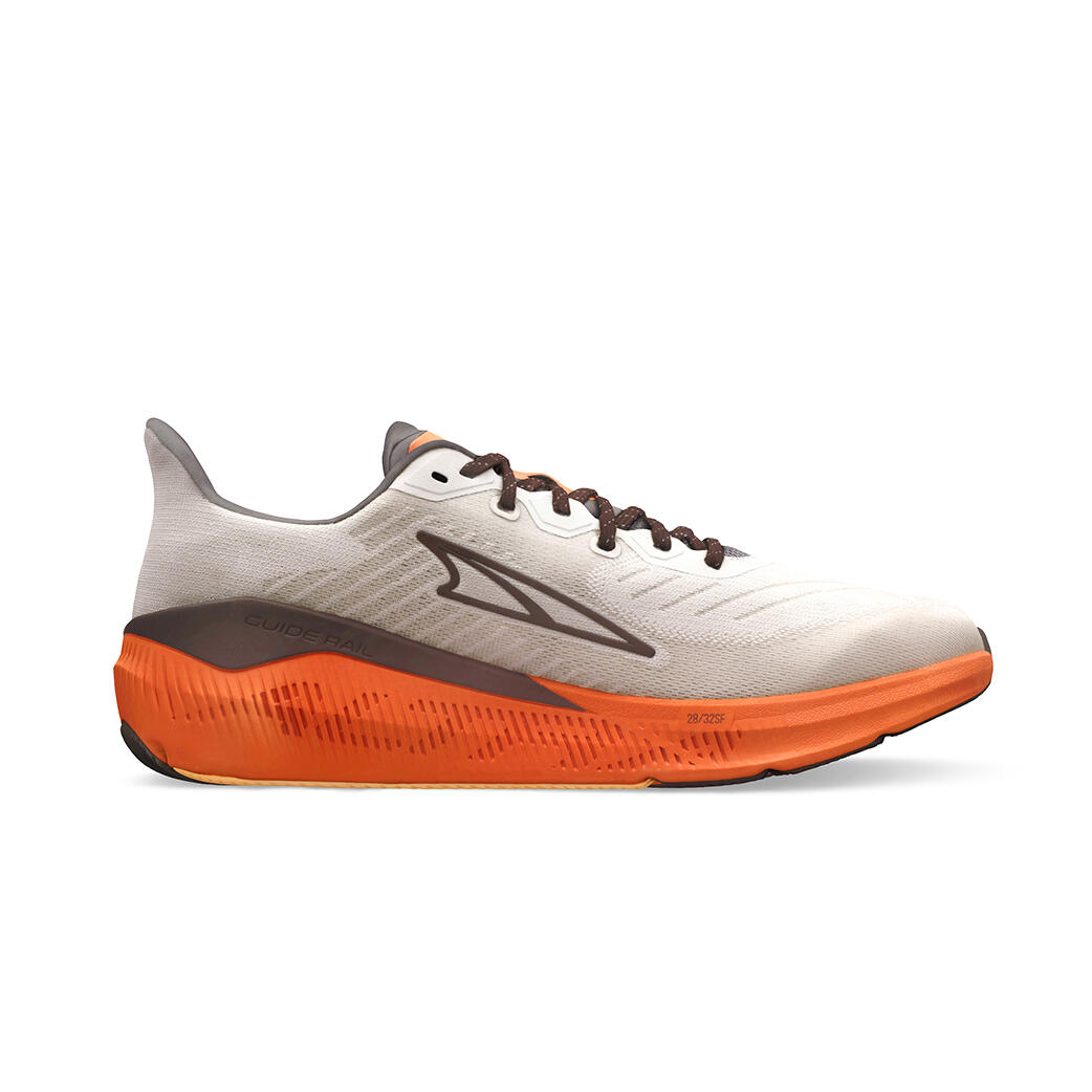 ASHION Sneakers Heren Hardloopschoenen Sportschoenen Ademende Sneakers