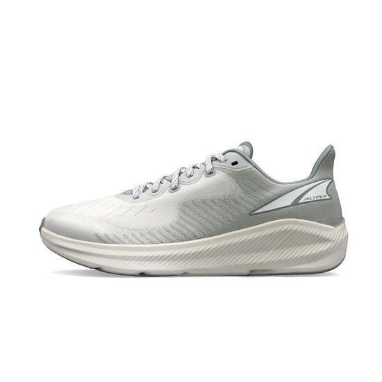 Scarpe sportive Road Running Uomo Experience Form Uomo WHITE