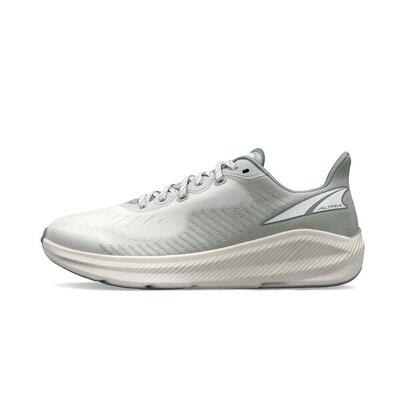 Scarpe sportive Road Running Uomo Experience Form Uomo WHITE