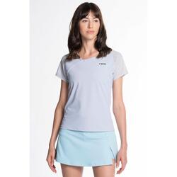 Nox Pro Regular Fit Women's T-shirt