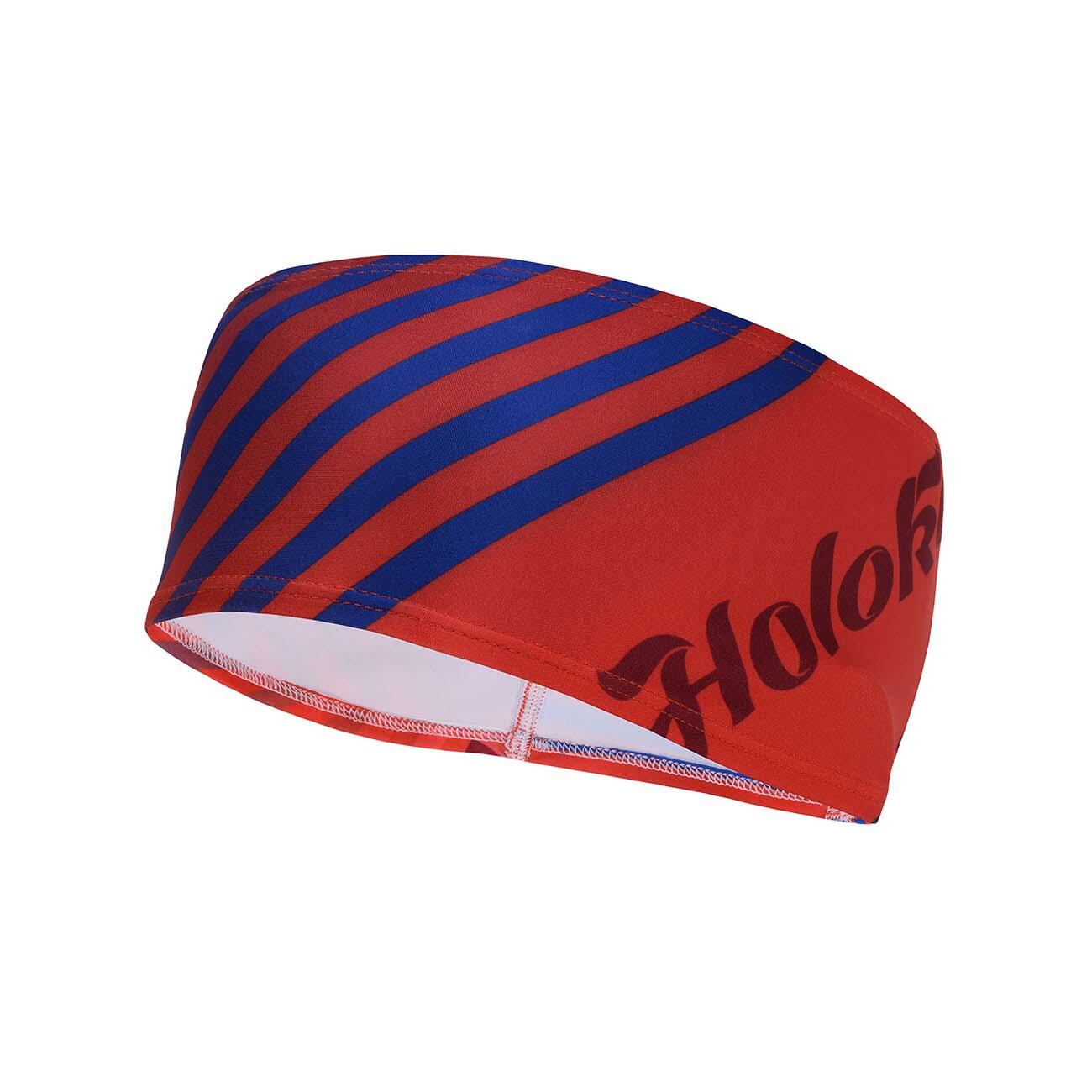 HOLOKOLO Fita para a cabeça - SUMMER HEADBAND LADY